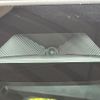honda n-box 2024 CFJ1729220 image 2