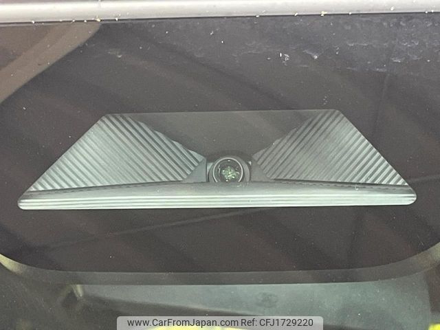 honda n-box 2024 CFJ1729220 image 2