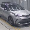 toyota c-hr 2019 -TOYOTA--C-HR ZYX11-2007862---TOYOTA--C-HR ZYX11-2007862- image 6
