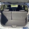 daihatsu boon 2020 -DAIHATSU--Boon 5BA-M710S--M710S-0005188---DAIHATSU--Boon 5BA-M710S--M710S-0005188- image 3