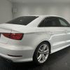 audi s3 2016 CFJ1789032 image 3