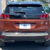 peugeot 3008 2019 -PEUGEOT--Peugeot 3008 LDA-P84AH01--VF3MJEHZRJS331549---PEUGEOT--Peugeot 3008 LDA-P84AH01--VF3MJEHZRJS331549- image 17