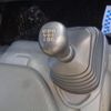 toyota dyna-truck 2014 GOO_NET_EXCHANGE_0900420A30241218W017 image 13