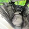 toyota prius-phv 2017 -TOYOTA--Prius PHV DLA-ZVW52--ZVW52-3032912---TOYOTA--Prius PHV DLA-ZVW52--ZVW52-3032912- image 9