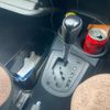 toyota aqua 2019 -TOYOTA--AQUA DAA-NHP10--NHP10-6832735---TOYOTA--AQUA DAA-NHP10--NHP10-6832735- image 17