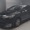 toyota harrier 2018 NIKYO_BK67531 image 26