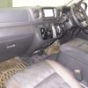 nissan caravan-van 2023 -NISSAN--Caravan Van VN6E26-003253---NISSAN--Caravan Van VN6E26-003253- image 5