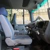 nissan civilian-bus 2016 -NISSAN--Civilian ABG-DHW41--DHW41-055131---NISSAN--Civilian ABG-DHW41--DHW41-055131- image 15