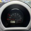 daihatsu hijet-van 2015 CFJ1540439 image 9