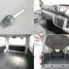 nissan caravan-van 2017 -NISSAN--Caravan Van CS4E26-010311---NISSAN--Caravan Van CS4E26-010311- image 11