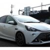 toyota aqua 2016 quick_quick_DAA-NHP10_NHP10-2541189 image 4