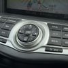 nissan fairlady-z 2009 CFJ1694870 image 3