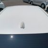 toyota crown 2012 CFJ8279698 image 11