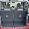daihatsu move-canbus 2024 GOO_JP_700060017330250521019 image 12