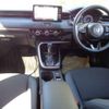 honda vezel 2024 CFJ1638099 image 6