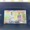 honda legend 2015 CFJ1697624 image 3