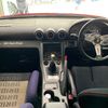 nissan silvia 1999 CFJ1837508 image 16