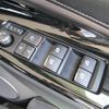 toyota harrier 2019 -TOYOTA--Harrier DBA-ZSU60W--ZSU60-0184983---TOYOTA--Harrier DBA-ZSU60W--ZSU60-0184983- image 9