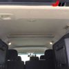 mitsubishi delica-d5 2013 CFJ1809101 image 6