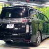 nissan elgrand 2020 CFJ1760119 image 18