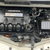 honda fit 2012 -HONDA--Fit DAA-GP1--GP1-1108508---HONDA--Fit DAA-GP1--GP1-1108508- image 10