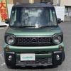 mazda flair-wagon 2019 -MAZDA--Flair Wagon DAA-MM53S--MM53S-822247---MAZDA--Flair Wagon DAA-MM53S--MM53S-822247- image 18