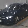 mercedes-benz amg 2020 -MERCEDES-BENZ--AMG WDD1770512J135726---MERCEDES-BENZ--AMG WDD1770512J135726- image 5