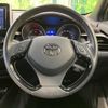 toyota c-hr 2017 -TOYOTA--C-HR DAA-ZYX10--ZYX10-2018323---TOYOTA--C-HR DAA-ZYX10--ZYX10-2018323- image 12