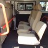 nissan nv200-vanette 2015 -NISSAN 【名変中 】--NV200 VM20ｶｲ--083987---NISSAN 【名変中 】--NV200 VM20ｶｲ--083987- image 10