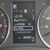 toyota alphard 2021 -TOYOTA--Alphard 3BA-AGH30W--AGH30-9039307---TOYOTA--Alphard 3BA-AGH30W--AGH30-9039307- image 23
