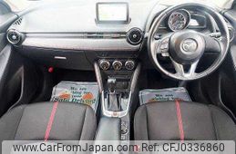 mazda demio 2016 504928-925179