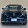 mazda cx-5 2021 -MAZDA--CX-5 3DA-KF2P--KF2P-454948---MAZDA--CX-5 3DA-KF2P--KF2P-454948- image 12