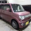 suzuki mr-wagon 2014 -SUZUKI 【函館 580ﾃ7144】--MR Wagon MF33S--641630---SUZUKI 【函館 580ﾃ7144】--MR Wagon MF33S--641630- image 5