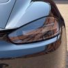 porsche cayman 2024 -PORSCHE--Porsche Cayman 7BA-982M40--WP0ZZZ98ZRK266***---PORSCHE--Porsche Cayman 7BA-982M40--WP0ZZZ98ZRK266***- image 9
