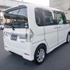 daihatsu tanto 2017 GOO_JP_700102024930250121004 image 30