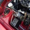 mitsubishi mirage-asti 1996 CFJ1652441 image 20