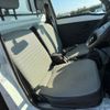 suzuki carry-truck 1996 S6 image 28