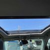 cadillac srx 2012 -GM--Cadillac SRX ABA-T166C--3GYFN9E56CS611212---GM--Cadillac SRX ABA-T166C--3GYFN9E56CS611212- image 8