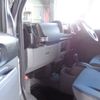 mitsubishi minicab-van 2014 -MITSUBISHI 【三重 480ﾀ9937】--Minicab Van U61V--2208545---MITSUBISHI 【三重 480ﾀ9937】--Minicab Van U61V--2208545- image 18