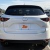 mazda cx-5 2018 -MAZDA--CX-5 LDA-KF2P--KF2P-130648---MAZDA--CX-5 LDA-KF2P--KF2P-130648- image 15