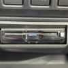 subaru forester 2018 CFJ1572511 image 9