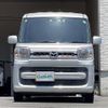 mazda flair-wagon 2020 -MAZDA 【大分 581】--Flair Wagon 5AA-MM53Sｶｲ--MM53-310360---MAZDA 【大分 581】--Flair Wagon 5AA-MM53Sｶｲ--MM53-310360- image 15