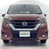 nissan serena 2017 -NISSAN--Serena DAA-GFC27--GFC27-024884---NISSAN--Serena DAA-GFC27--GFC27-024884- image 22