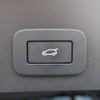 land-rover range-rover 2023 -ROVER--Range Rover 5BA-LZ2XA--SALZA2AX4RH234080---ROVER--Range Rover 5BA-LZ2XA--SALZA2AX4RH234080- image 18