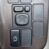 toyota passo 2014 -TOYOTA--Passo DBA-KGC30--KGC30-0190233---TOYOTA--Passo DBA-KGC30--KGC30-0190233- image 7