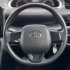 toyota sienta 2016 CFJ1826354 image 11