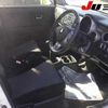 suzuki alto-lapin 2008 CFJ1656985 image 8
