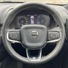 volvo xc40 2019 CFJ1764558 image 12