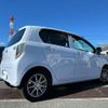 daihatsu mira-e-s 2015 quick_quick_LA300S_LA300S-1310277 image 2