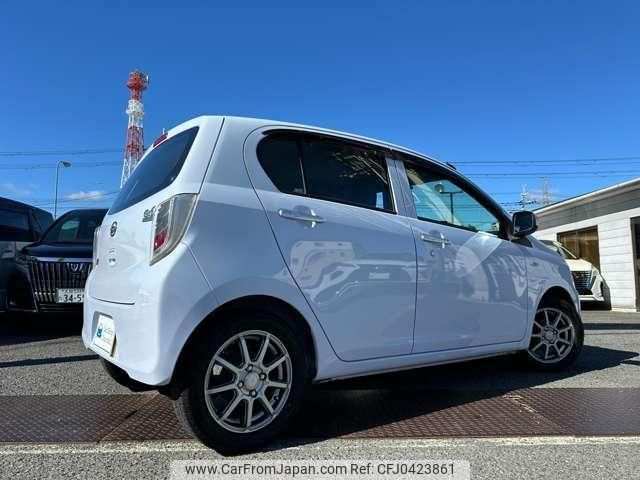 daihatsu mira-e-s 2015 quick_quick_LA300S_LA300S-1310277 image 2